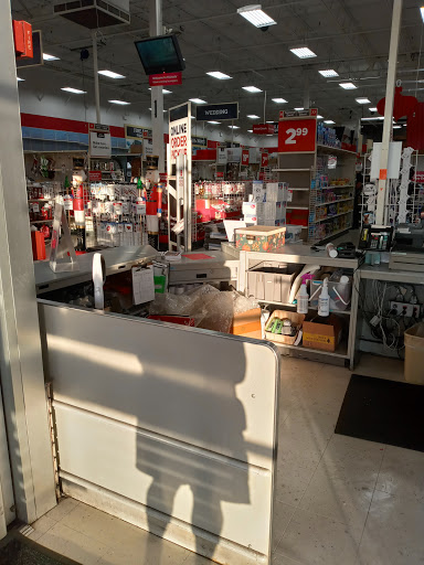 Craft Store «Michaels», reviews and photos, 4017 US Hwy 98 N, Lakeland, FL 33809, USA