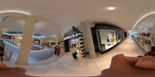 Cosmetics Store «Sephora», reviews and photos, 200 West Market, Bloomington, MN 55425, USA