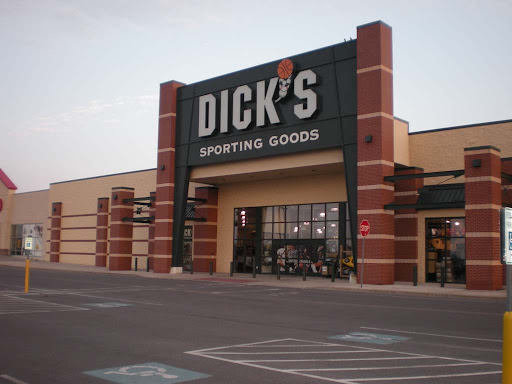 DICKS Sporting Goods image 4