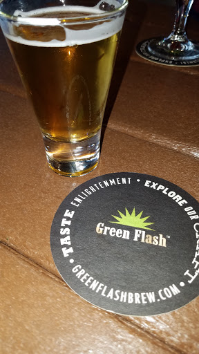 Brewery «Green Flash Brewing», reviews and photos, 1209 Craft Lane, Virginia Beach, VA 23454, USA