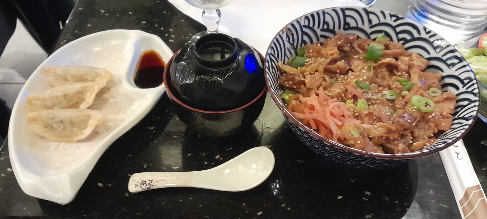 Photo n° 1 de l'avis de Violaine. fait le 04/11/2023 à 11:56