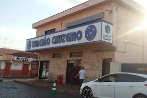 Varejao Cruzeiro image