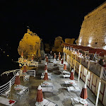 Photo n°1 de l'avis de Vincenzo.r fait le 10/08/2021 à 19:50 sur le  Bagno Marino Archi à Santa Cesarea Terme