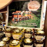 Photo n°5 de l'avis de Fabio. fait le 03/10/2020 à 08:31 sur le  Pasticceria Perathoner à Urtijëi