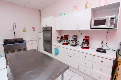 Baking Supply Store «Miles Cake & Candy Supplies», reviews and photos, 8801 SW 132nd St, Miami, FL 33176, USA