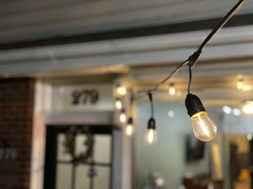 Explore 911 tattoo ideas, creative tattoo ideas in Metuchen, available at Iron & Pine Tattoo Co.