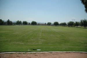 McCaw School Park image