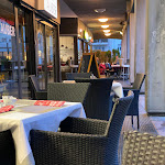 Photo n°1 de l'avis de Jörn-Philipp.u fait le 14/05/2021 à 18:23 sur le  Pizzeria Marilu à Merano