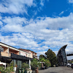 Photo n°7 de l'avis de Judmira.e fait le 03/10/2021 à 13:57 sur le  Ristorante Pizzeria La Grande Mela à Reggio Emilia