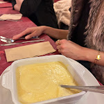 Photo n°1 de l'avis de Renato.i fait le 05/02/2024 à 04:09 sur le  Cantine Meana à Susa