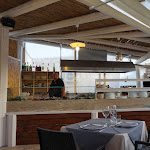 Photo n°14 de l'avis de Llewellyn.e fait le 02/08/2018 à 17:45 sur le  La Greppia del Frate à Locorotondo