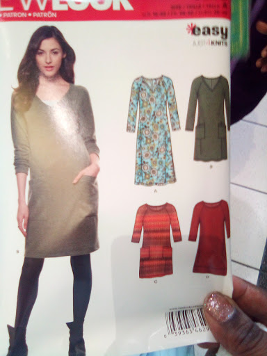 Fabric Store «Jo-Ann Fabrics and Crafts», reviews and photos, 6200 Greenbelt Rd, Greenbelt, MD 20770, USA