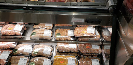 Grocery Store «Rouses Market», reviews and photos, 1345 E Pass Rd, Gulfport, MS 39507, USA