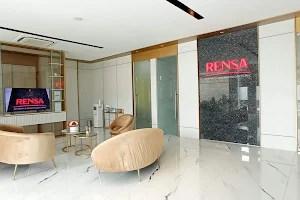 Klinik Kecantikan RENSA Cirebon image