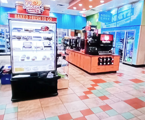 Convenience Store «Sheetz», reviews and photos, 6054 Carlisle Pike, Mechanicsburg, PA 17050, USA