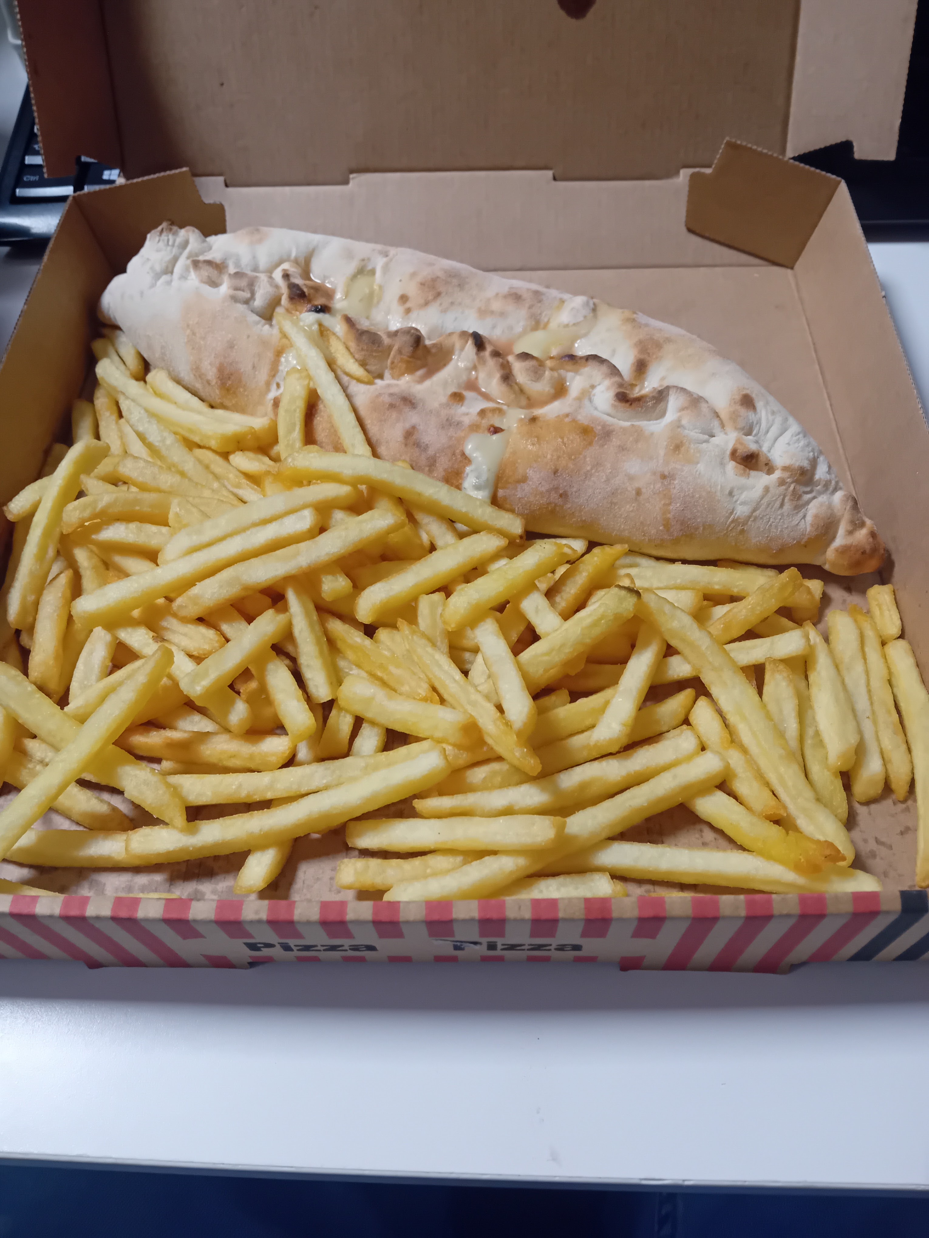 Photo n° 1 de l'avis de Rimkus.a fait le 09/02/2020 à 21:08