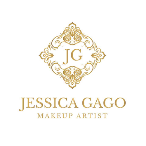 Comments and reviews of Jessica Gago Makeup Artist