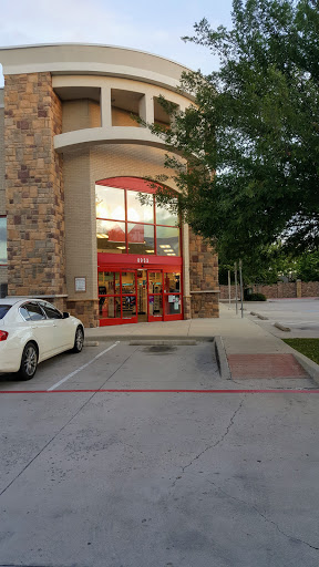 Drug Store «CVS», reviews and photos, 8953 Virginia Pkwy, McKinney, TX 75071, USA
