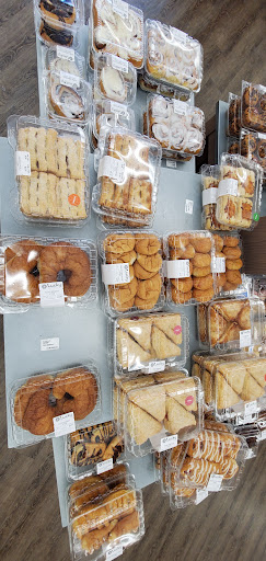 Supermarket «Lucky», reviews and photos, 484 N Mathilda Ave, Sunnyvale, CA 94085, USA