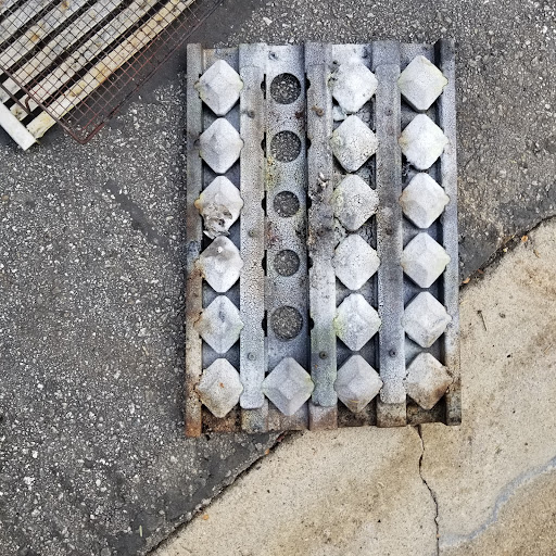 Cleaning Service «Excellence Janitorial Services & Carpet Cleaning», reviews and photos, 2005 Faith Ave, Bakersfield, CA 93304, USA