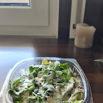 Photo n°3 de l'avis de Armin.� fait le 09/08/2022 à 17:02 sur le  Pizzeria Pummaro à Stein