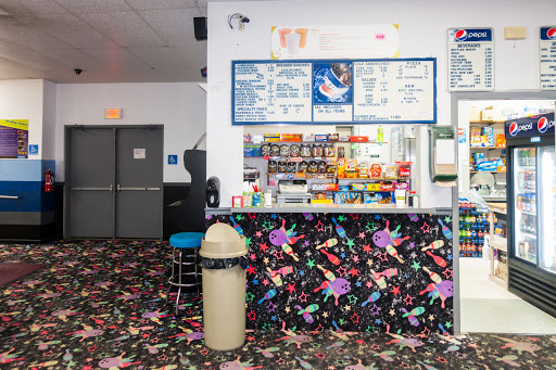 Bowling Alley «Wallenpaupack Bowling Center», reviews and photos, 15 Bowling Center Ln, Hawley, PA 18428, USA