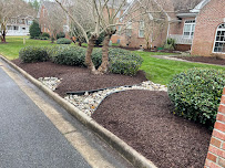 Down To Earth Landscape, LLC - Photo 7 - Car repair in , Virginia Beach