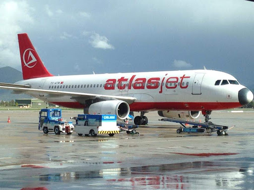 Mehmet Ali Sonkul(Veteriner Hekim)