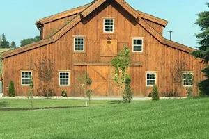 Heartland Country Barn image