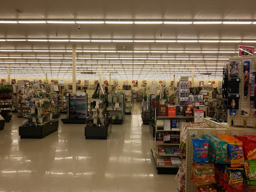 Craft Store «Hobby Lobby», reviews and photos, 2360 S Randall Rd, Algonquin, IL 60102, USA