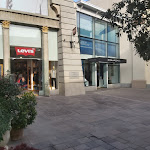 Photo n°20 de l'avis de Rawan.V fait le 23/02/2020 à 14:29 sur le  Parma Menù - Fidenza Village Outlet à Fidenza