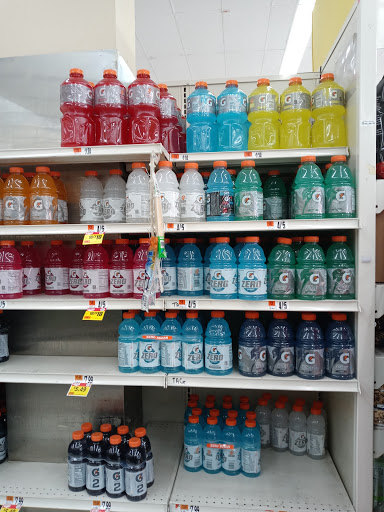 Grocery Store «Stop & Shop», reviews and photos, 9210 Atlantic Ave, Ozone Park, NY 11416, USA