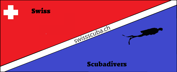 Swiss Scubadivers