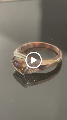 Jeweler «Brandon Adams Jewelers», reviews and photos, 8370 W Cheyenne Ave # 102, Las Vegas, NV 89129, USA