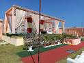 Bhavya Manoram | Marriage Garden In Bhopal