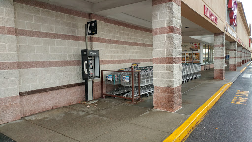 Shopping Mall «Century Shopping Center», reviews and photos, 219 Memorial Ave, West Springfield, MA 01089, USA