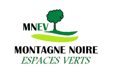 MONTAGNE NOIRE Espaces Verts MNEV à Labastide-Rouairoux