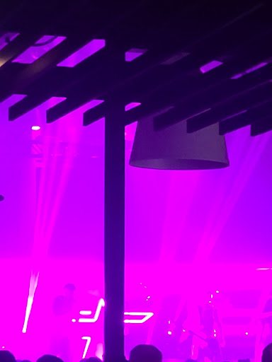 Live Music Venue «Summit Music Hall», reviews and photos, 1902 Blake St, Denver, CO 80202, USA