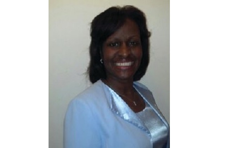 Lavette Jones - State Farm Insurance Agent, 2151 Skibo Rd #175, Fayetteville, NC 28314, Auto Insurance Agency
