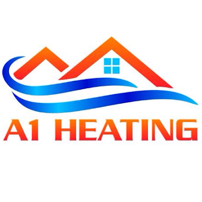 A1 Heating Inc