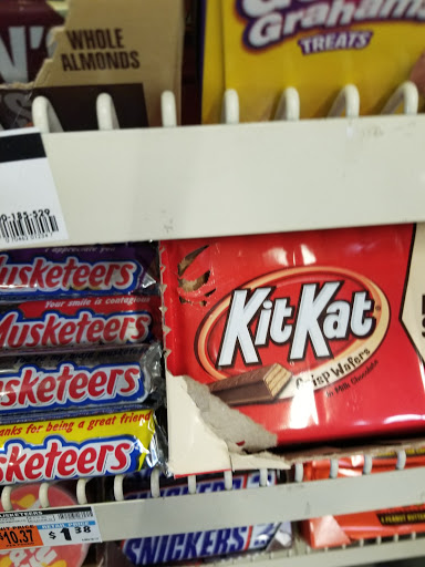 Shopping Mall «South Bay Center», reviews and photos, 8 Allstate Rd, Boston, MA 02118, USA