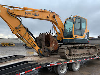 Syracuse Environmental & Construction Group - Photo 7 - Car repair in Syracuse, NY, Syracuse