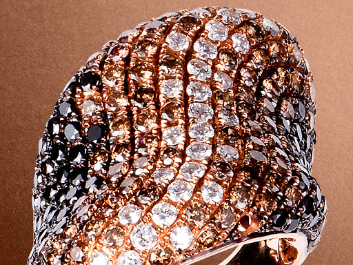 Jewelry Store «Gail Jewelers», reviews and photos, 844 Avocado Ave, Newport Beach, CA 92660, USA