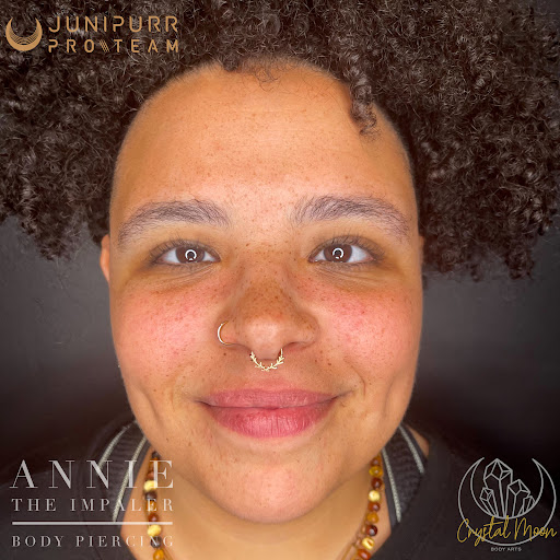 Find beach wave tattoo ideas for your next unique tattoo in Bloomington at Crystal Moon Body Arts