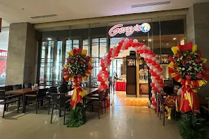 Gerry's Robinsons Malolos (Gerry's Grill) image