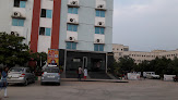 Sri Chaitanya Junior College