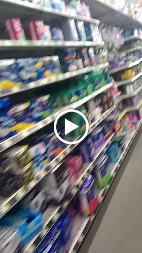 Discount Store «Dollar General», reviews and photos, 110 Wheat Rd, Buena, NJ 08310, USA