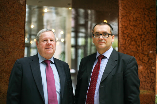 HMDP Husarski, Michalski Tax Advisers