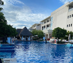 Paradisus Playa del Carmen photo