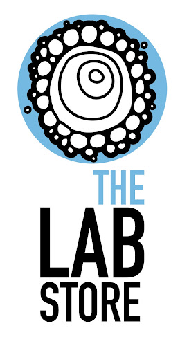 The Lab Store - Canelones